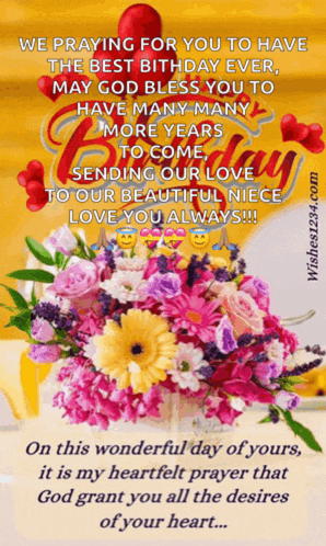 Cheers Happy Birthday Cheers Meme GIF