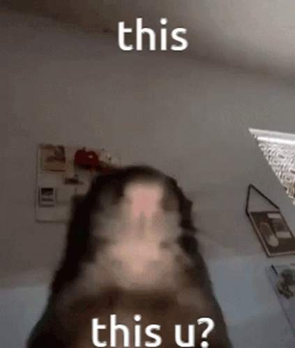 Cheesed To Meet You Rat Showering GIF