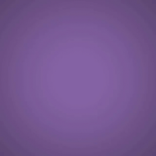 Cheesy Happy Nacho Day GIF