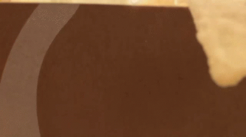 Cheesy Nacho Montage Effect GIF