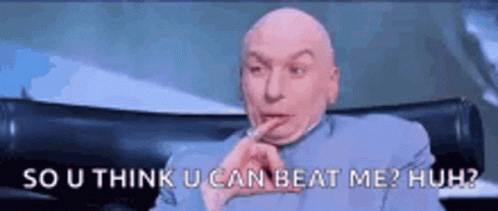 Chef In Hat Let Russ Cook In Denver GIF