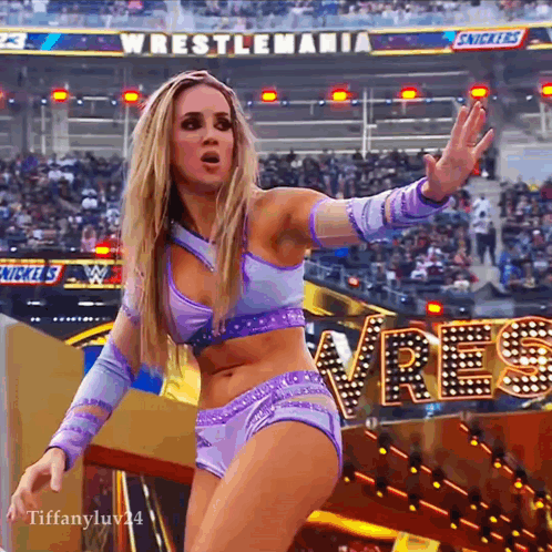 Chelsea Green Time Out GIF