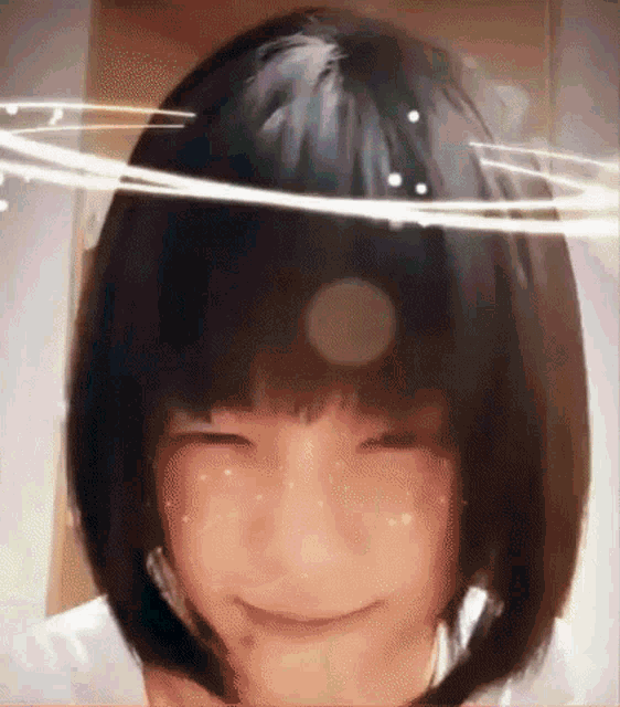 Cherprang Bnk48 Bnk48 Gif GIF