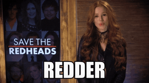 Chery Blossom Of Riverdale GIF