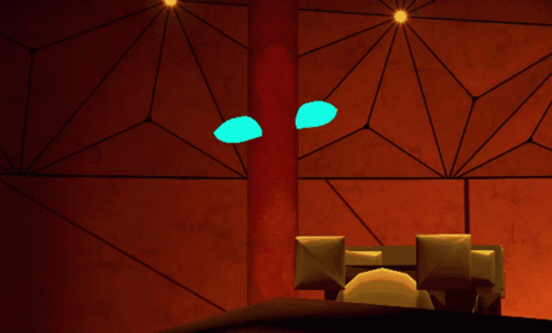 Cheshire Cat The Curious Cat GIF