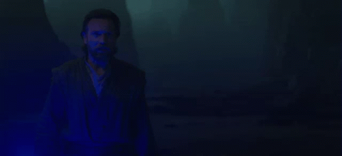 Chewbacca Face Close Up GIF