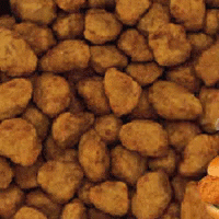 Chick Fil A 200 X 200 Gif GIF
