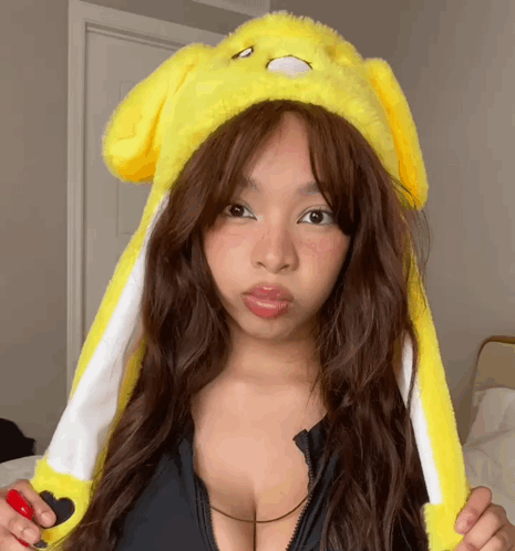 Chick Fil A 465 X 498 Gif GIF