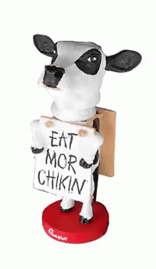 Chick Fil A GIF