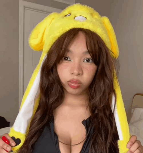 Chick Fil A GIF