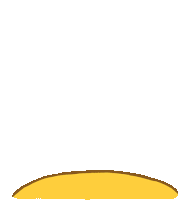 Chick Pio Sticker GIF