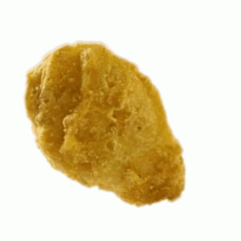 Chicken Nugget Yeah GIF