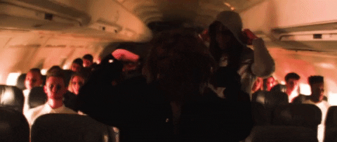 Chief Keef Matt Ox Music Video GIF