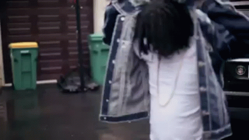 Chief Keef Swag Love No Thotties GIF