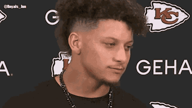 Chiefs Kansas City Chiefs Gif GIF