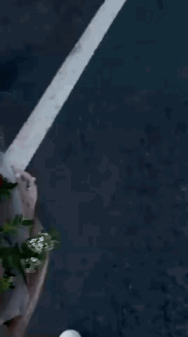 Chiefs Vs Bills Football Game GIF