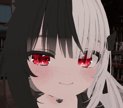 Chiffon Vrchat Chiffon Gif GIF