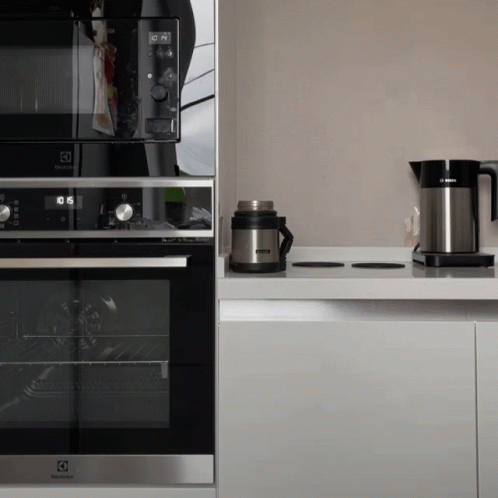 Chihuahua Dog Cheers Meme GIF