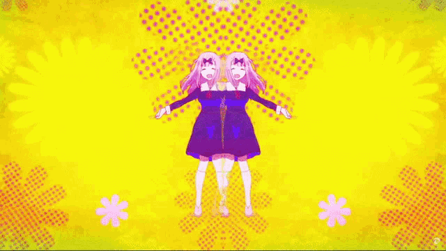 Chika Fujiwara Gif GIF