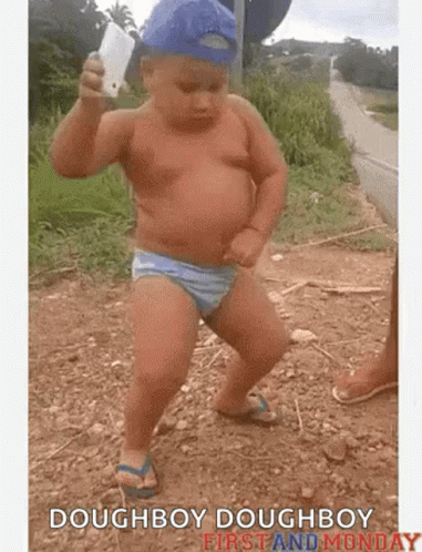 Childe 381 X 498 Gif GIF