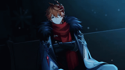 Childe 498 X 280 Gif GIF