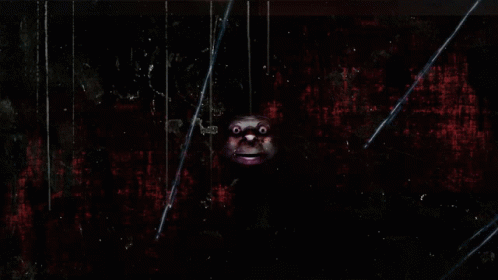 Childe 498 X 280 Gif GIF