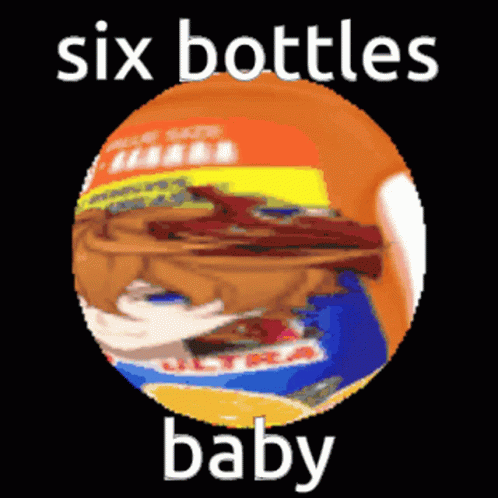 Childe Revolving Sphere Mobile Art GIF