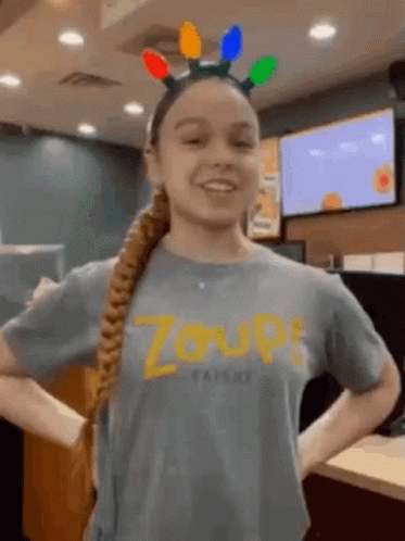 Chili Popcraye GIF
