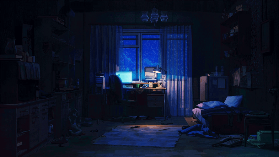 [Image: chill-animated-rainy-room-night-c9o0p5ga5bjqkj1g.gif]