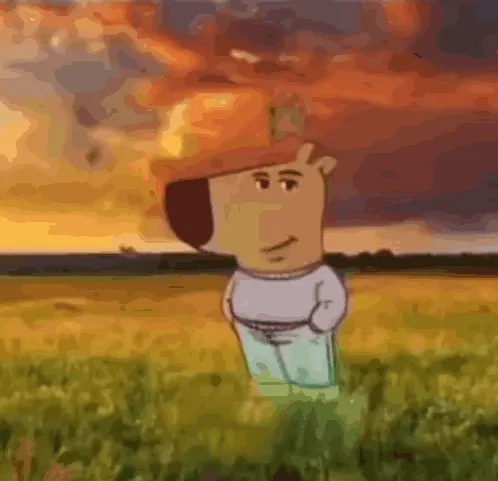 chill-guy-in-autumn-season-pg22l237qdpr850c.webp