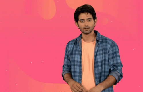 Chill Relax Calm Down GIF