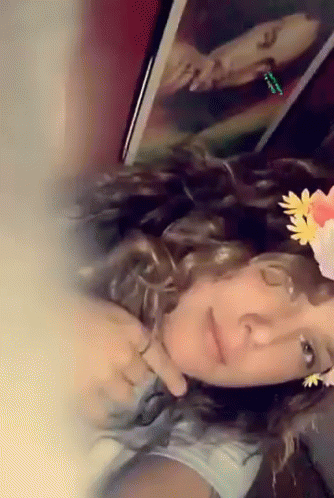 Chill Stoner Don't Worry Be Happy GIF