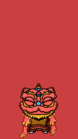 China 270 X 480 Gif GIF