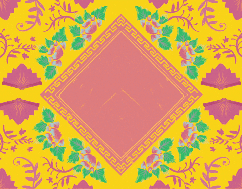 China 480 X 376 Gif GIF