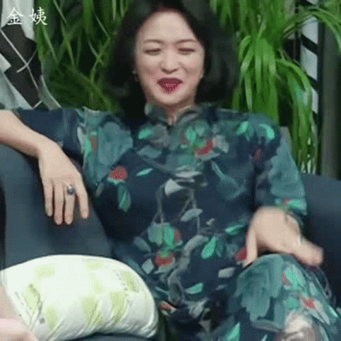 China 498 X 498 Gif GIF