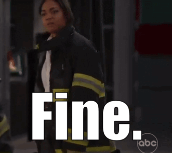 China Anne Mcclain Fine GIF