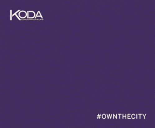 Chinatown International District Seattle GIF