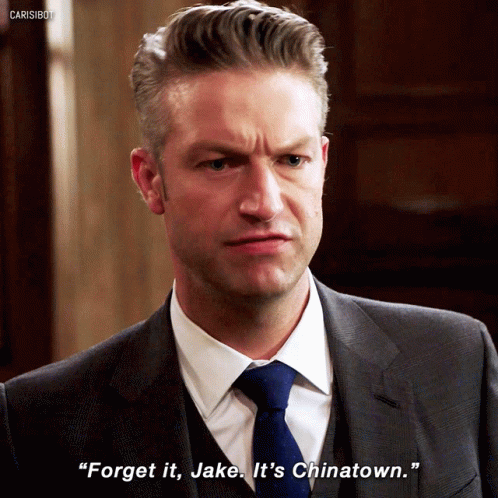 Chinatown Sonny Carisi GIF