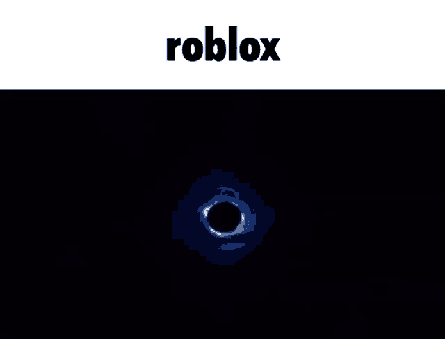 Chipotle Fortnite Gif GIF