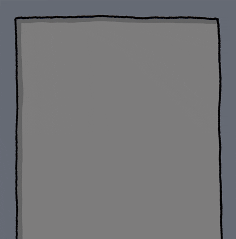 Chippy The Dog Inside Elevator GIF