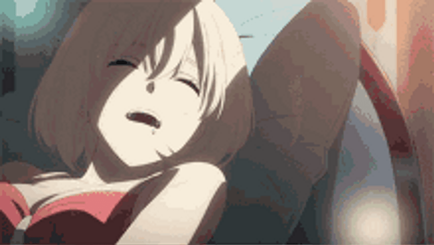 chisato-nishikigi-lycoris-recoil-snoring