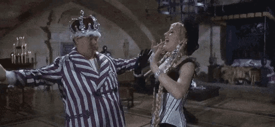 Chitty Bangbang Gif GIF