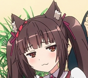 chocola-eyebrows-raised-nekopara-eg86hsaj3cdxhg5u.gif