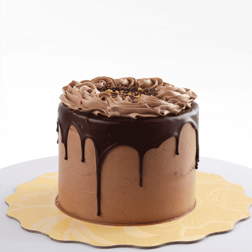 https://gifdb.com/images/high/chocolate-glaze-cake-v8phu8domv5xu78h.gif