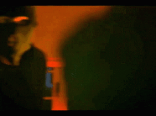 Cholo Robber Masked GIF