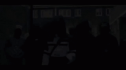 Cholo Singing Battle GIF