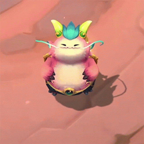 Choncc Whaaaat Reaction GIF