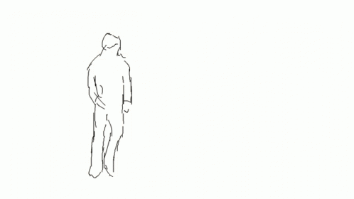 Chop On Animation GIF