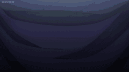 Choso Avenge My Brothers GIF