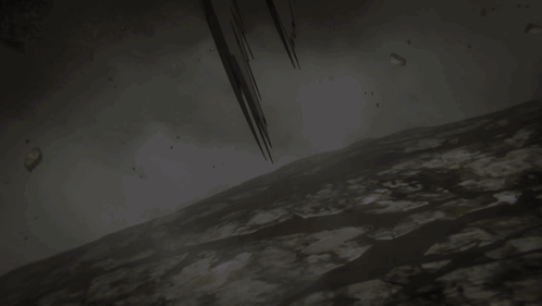 Choso Fire Powerful GIF